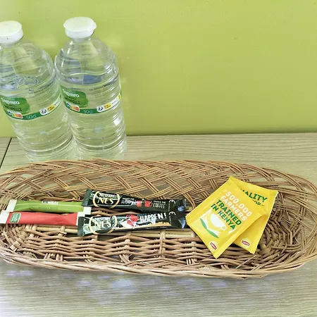 Avec Un Jardin Privatif Sans Vis-a-vis Berck