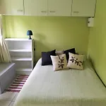 Avec Un Jardin Privatif Sans Vis-a-vis Apartment